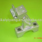 Reed arm/steel buckle holder/textile machinery parts