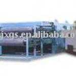 Xinxin Hot-sale Mesh Belt Dryer With ISO 9001:2000