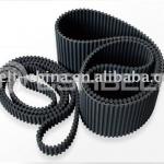 Rubber Timing Belt in DXXH