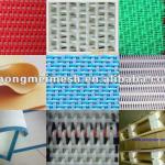 Henan Factory polyester spiral dryer mesh screen