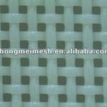 Henan Factory Polyester Linear Screen Belt