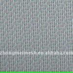 8- shaft double layer polyester forming fabric