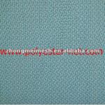 monofilament polyester forming mesh for paper machine