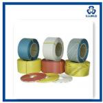 FOR CARTON PLASTIC STEEL PACKING STRAP