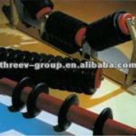 Conveyor Roller(Idlers) For Conveying Systems