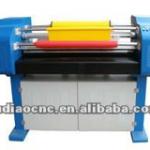 best-seller digital printing banner machine