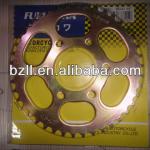 motorcycle Sprocket Chain