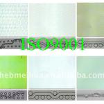 Polyester paper Forming Fabrics