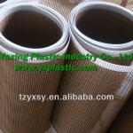 ptfe coated glass cloth open mesh