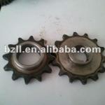 good sprocket or chain