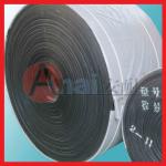 Nylon rubber conveyor belt