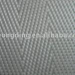polyester Sludge Dewatering Mesh for Belt press