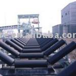 conveyor belt roller