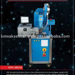 With CNC Controlling and Driver, Drilling and Setting Machine
