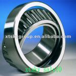taper roller bearing716649/10