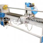 Low price fabric strap cutting machine