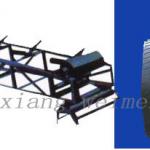 500mm width rubber belt converyor