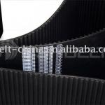 XH industrial timing belt-