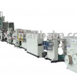 PET Packaging Production Line