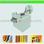 Tape Cutting Machine YTW-P8050