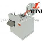YTW-P 8050 Automatic belt cutting machine