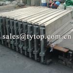 Conveyor Belt Splicing Equipment