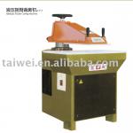 gasket cutting machine-