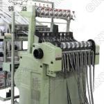 8/30 webbing belt making machine