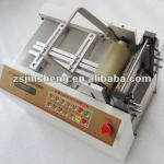 JS-904 Heat shrink tube cutting machine
