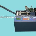 Automatic Ribbon Cutting Machine