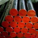 API SPEC 5L steel bar