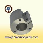 Machine parts according to your drawings China OEM machine parts custom precision parts-