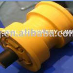 KOMATSU CARRIER ROLLER