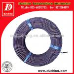k type thermocouple compensation wire
