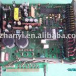 barudan embroidery machine 4530(PCB930)electronic board-