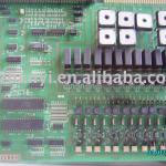 barudan embroidery machine 4522 electronic board