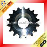 C2100 sprocket