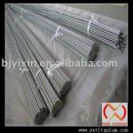 AMS 4928 20mm Titanium alloy bar