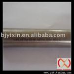 Best price 32mm titanium bar