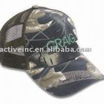military sports cap