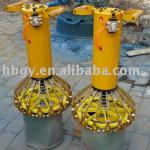 10-20L manual cap sealing clamp-Hebei Aolong machinery plant