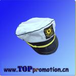 navy cap 06