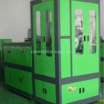 Compression cap molding machine JF-30BY(16T)