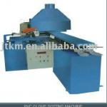 PVC Glove dotting machine