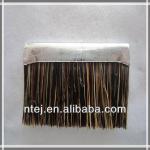 gloves knitting machines needles knitting machine parts supplies