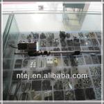 gloves knitting machines needles spare parts suppliers-