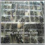 gloves knitting machines needles textile machinery parts-