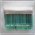 gloves knitting machines needles supplier spare part