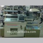 13G hand gloves machine-