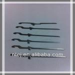 knitting needles knitting machine parts list